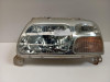  FARO IZQUIERDO SUZUKI GRAND VITARA 5-PUERTAS (SQ/FT) 