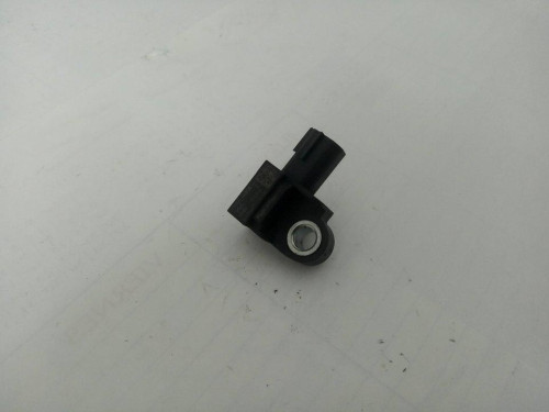  SENSOR Ford FIESTA (CNN) 
