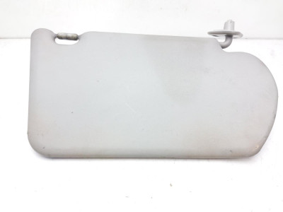 PARASOL IZQUIERDO, NISSAN, ALMERA (N16/E)