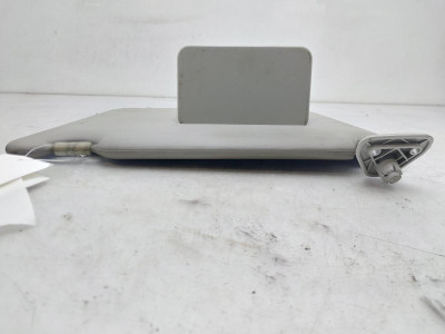 PARASOL IZQUIERDO, NISSAN, ALMERA (N16/E)