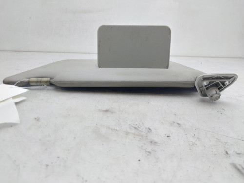  PARASOL IZQUIERDO, NISSAN, ALMERA (N16/E) 