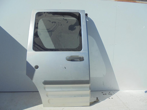PUERTA LATERAL CORREDERA DERECHA FORD TRANSIT CONNECT (TC7) 