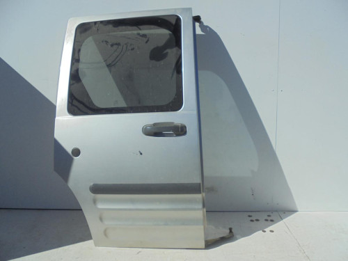 PUERTA LATERAL CORREDERA DERECHA FORD TRANSIT CONNECT (TC7) 
