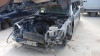  MERCEDES-BENZ CLASE E (BM 210) BERLINA 