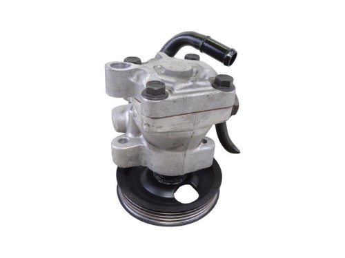 BOMBA DIRECCION used