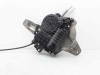MOTOR CIERRE CENTRALIZADO TRASERO IZQUIERDO BMW SERIE 5 GRAN TURISMO (F07) 
