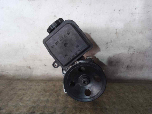 BOMBA DIRECCION Mercedes-Benz CLASE E (BM 211) BERLINA 