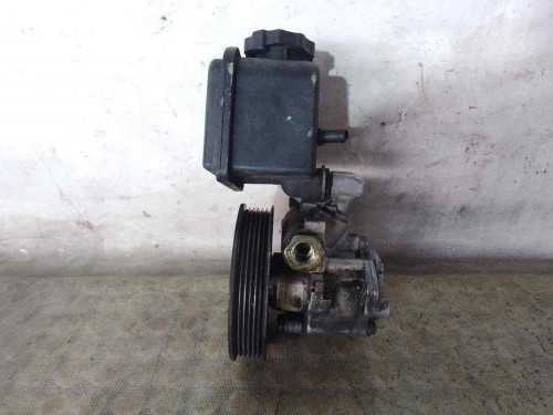 BOMBA DIRECCION Mercedes-Benz CLASE E (BM 211) BERLINA 