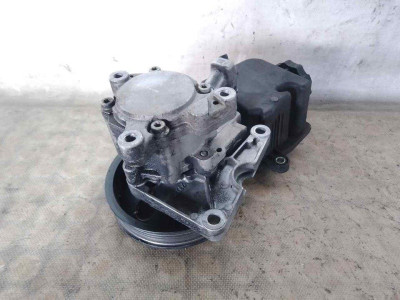 BOMBA DIRECCION, MERCEDES-BENZ, CLASE E (BM 211) BERLINA