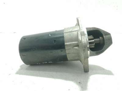 MOTOR ARRANQUE, OPEL, CORSA D