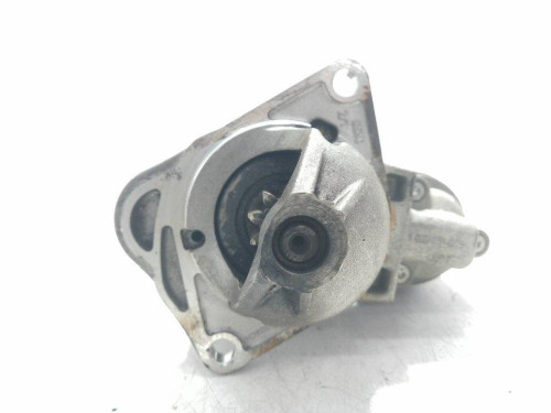  MOTOR ARRANQUE, OPEL, CORSA D 