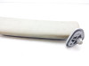  PARASOL DERECHO BMW SERIE 1 BERLINA (E81/E87) 