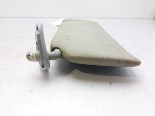  PARASOL DERECHO BMW SERIE 1 BERLINA (E81/E87) 
