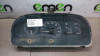  CUADRO INSTRUMENTOS, RENAULT, TRAFIC I 