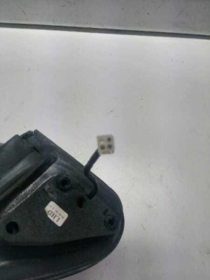 RETROVISOR DERECHO, SUZUKI, SWIFT BERLINA (SF/MA)