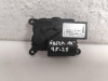 MOTOR APERTURA TRAMPILLAS CLIMATIZADOR Seat IBIZA (KJ1) 