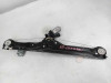  MOTOR ELEVALUNAS DELANTERO DERECHO Fiat DUCATO 3 MAXI COMBI TA 35 