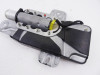  AIRBAG LATERAL DELANTERO DERECHO BMW SERIE X5 (E53) 