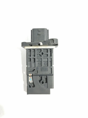 RESISTENCIA CALEFACCION, NISSAN, MICRA (K14)