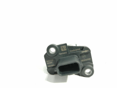 RESISTENCIA CALEFACCION, NISSAN, MICRA (K14)