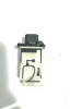  RESISTENCIA CALEFACCION NISSAN MICRA (K14) 