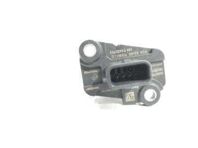 RESISTENCIA CALEFACCION, NISSAN, MICRA (K14)