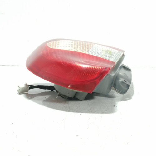  PILOTO TRASERO DERECHO HYUNDAI ACCENT (LC) 