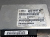  CENTRALITA CAMBIO AUTOMATICO LAND ROVER RANGE ROVER (LM) 