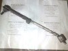  ROTULA AXIAL 
