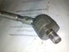  ROTULA AXIAL 