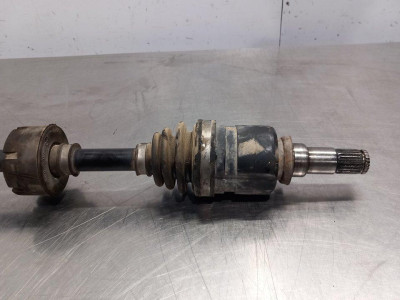 TRANSMISION DELANTERA DERECHA, TOYOTA, YARIS (KSP9/SCP9/NLP9)