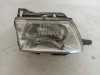  FARO DERECHO Citroen SAXO 