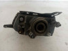  FARO DERECHO Citroen SAXO 