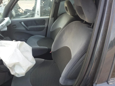 CITROEN XSARA PICASSO