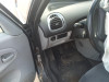 CITROEN XSARA PICASSO — автомобиль-донор на запчасти 