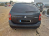 CITROEN XSARA PICASSO — автомобиль-донор на запчасти 