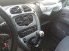 CITROEN XSARA PICASSO — автомобиль-донор на запчасти 
