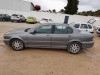 JAGUAR X-TYPE — автомобиль-донор на запчасти 