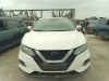  NISSAN QASHQAI (J11E) 
