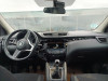  NISSAN QASHQAI (J11E) 