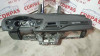 SALPICADERO CITROEN C5 BERLINA 