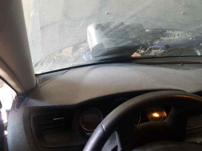 SALPICADERO, CITROEN, C5 BERLINA