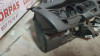 SALPICADERO CITROEN C5 BERLINA 