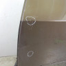 PUERTA TRASERA IZQUIERDA
