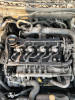 MOTOR COMPLETO MAZDA 6 BERLINA (GH) 