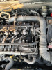MOTOR COMPLETO MAZDA 6 BERLINA (GH) 