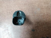 SENSOR DE APARCAMIENTO 