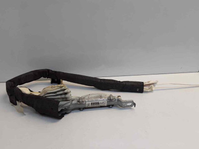 AIRBAG CORTINA DELANTERO DERECHO, Fiat, 500 (150) BERLINA