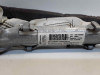 AIRBAG CORTINA DELANTERO DERECHO FIAT 500 (150) BERLINA 