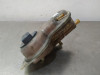 DEPOSITO EXPANSION Volkswagen PASSAT VARIANT (3B6) 